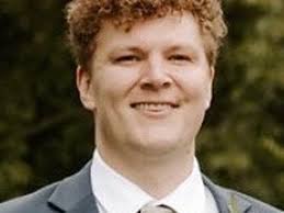 Fundraiser by Nicholas Popp : Popp family Journey