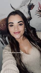 It's You, My Home: A Celebration of Love