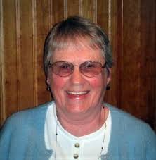 Dolores Barbara Gower