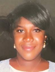 Obituary for Iraine G. Alexandre