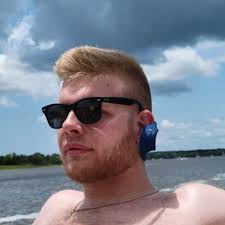 Zachary Brisson (@hough_raider)