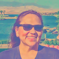 Ismael Cazares's Instagram, Twitter & Facebook