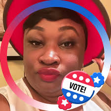 Final farewell 🥹🕊️🙏🏾G$ Lil Ronnie and his daughter taken to their  resting place🙏🏾💕#lilronnie #hoodfame #hiphopculture #jviews #jviewsdaily  #follow #jviewscelebritynews