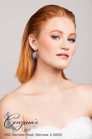 Anna+her girls🥫❤️‍🔥 #linguinisisters #womenownedbusiness #smallbusiness  #pastasauce