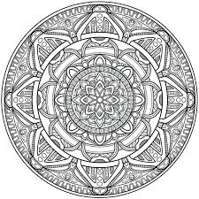 Print, color, design and share mandalas. Animale De Colorat Mandala