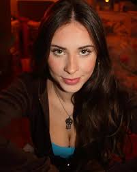 lisa (@lisa.henderson_) · Instagram 照片和视频