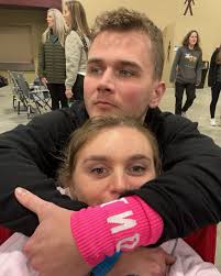 Robert Yates (@robertmyates) · Instagram-Fotos und -Videos