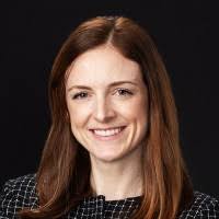 8800+ "'rosati" profiles