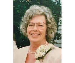 Rose Bauer's Instagram, Twitter & Facebook