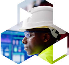 30th Annual Green Chemistry & Engineering Conference