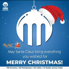 Miraj Cinemas Nava Raipur Home Facebook Hotels in der nähe von miraj cinemas, kanpur: miraj cinemas nava raipur home facebook