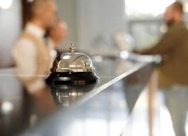 Konferencja ministra zdrowia odbędzie się już dzisiaj. Konferencja 24 02 Gdzie I Jakie Ograniczenia Dla Hoteli Nowe Obostrzenia W Polsce Blog E Wczasy Pl Noclegi W Polsce Atrakcje I Porady