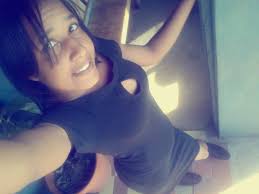 Please id for Denise Le Roux