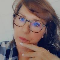 1800+ "Ranae" profiles