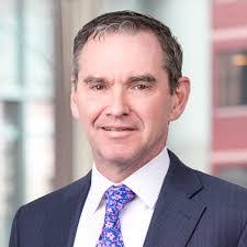 Natasha Corb's Instagram, Twitter & Facebook