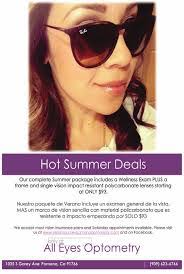 Vincent Cavalli's Instagram, Twitter & Facebook