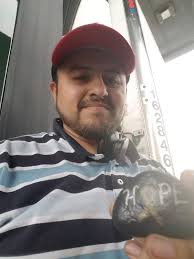 Vintage trucks found in Mapleton