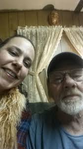 Aaron Eugene "Gene" Linker Obituary August 29, 2023