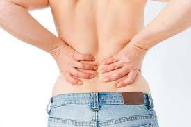 Kepada yang kencing tak lawas ,kencing rasa sakit, batu karang ,kencing kotor, apa saja lah yang berkaitan dengan buah pinggang dan pundi kencing,boleh cuba resepi ni…doktor yang bagi. Masalah Buah Pinggang Boleh Mengejutkan Anda Jika Anda Berada Di Ubat Ubatan Jantung