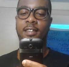 Roderick Deon Scott, age 28