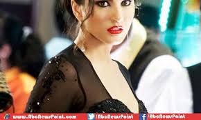 Image result for bollywood item girls hot