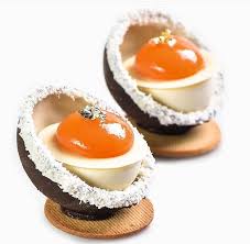 Patisserie Patisserie Apprendre A Cuisiner Cuisine Gastronomique