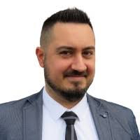 Matteo Carraro Email & Phone Number