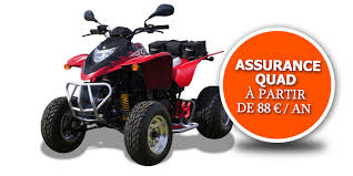 Le certificat de cession quad (intitulé cerfa n°15776*01) est un document officiel qui doit être rempli par le propriétaire et l'acquéreur. Certificat De Cession Vente Quad Assurance Immediate