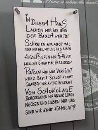 25 Haussegen Ideen Haussegen Segen Segensspruch