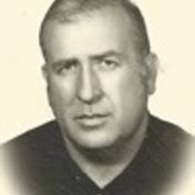 Prada Family Obituaries