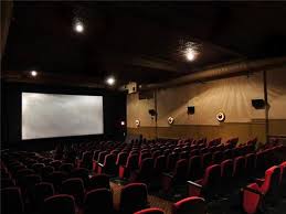Movie Halls In Bellary List Of Cinema Halls In Bellary Other popular actors who were roped. cinema halls in bellary