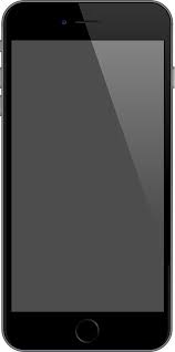 Iphone 6 (64gb) rm 350. Iphone 6 Wikipedia