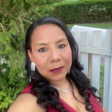 Thank you for voting our Executive Chef Edwin as Best Chef (Silver) in  Madison! 👨‍🍳🥈