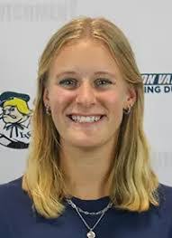 Heather Helsel's Instagram, Twitter & Facebook