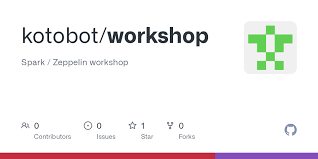 Image result for tbn:ANd9GcRQv4c2mV1wX5mYfUdrcLncYAn4iSxOWfC9Lh0wEBI1ROmnQ4sGgE1qG1E:http://s52.radikal.ru/i137/0906/9f/d603f06a1aac.jpg