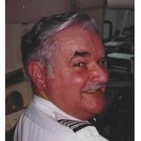 James Connor Obituary (2023)