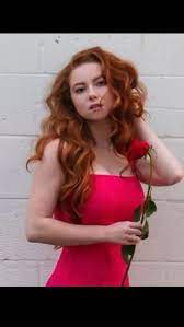 Maybe you would like to learn more about one of these? Francesca Capaldi Mafia Francesca Capaldi Mafia Pin On Francesca Capaldi Find Francesca Capaldi Videos Photos Wallpapers Forums Polls Francesca Angelucci Capaldi Was Born On June 8th 2004 To Parents Of Italian Descent