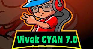 Image result for vivek gyan 7.0