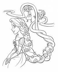 Kumpulan animasi putri kantor meme via kantormeme.blogspot.co.id. Kumpulan Sketsa Gambar Putri Rapunzel Sketsa Gambar