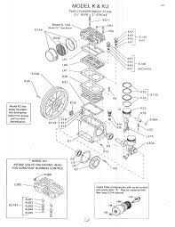 Tool parts direct has thousands of air compressor parts to fix emglo tools. Emglo K Parts Air Compressor Parts Online