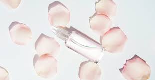 It has an extensive range of uses rose petals are edible and rosewater has a place in the culinary world as well. It S Time To Add Rose Water Mists To Your Beauty Routine