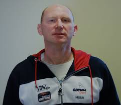 Journey into Lisa Vasilenko's fantasy of desire