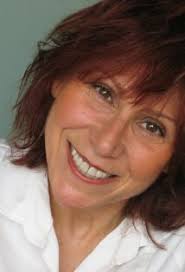 Шила Кэй (Sheila Kay): фильмы, биография, семья, фильмография — Кинопоиск