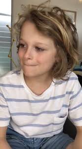 Biggy norris was born in the year of the ox. My Many Michael Jackson Story Youtube Kids Pt 4 Wattpad