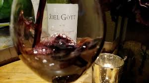 Add all recipes to shopping list. Martini Bay Get The Best Of Everything