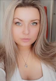 Remembering a loved one