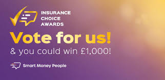 Go compare travel insurance over 65. Iarbheg1yijxhm
