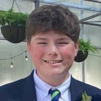 50+ "Peter Douglass" profiles