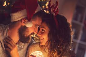 Whether you are looking for a christmas gift, birthday gift, or a romantic gift for valentine's day, we have the perfect ideas for your girlfriend that will make her swoon and, more importantly, won't break the bank. 10 Unusual Things You Can Gift Your Girlfriend This Year