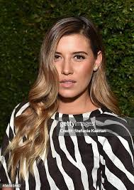 63 Michelle Swanson Photos & High Res Pictures